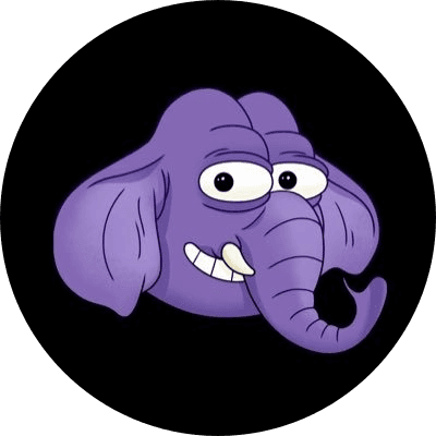 SLUMBO logo