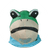 Slurmit