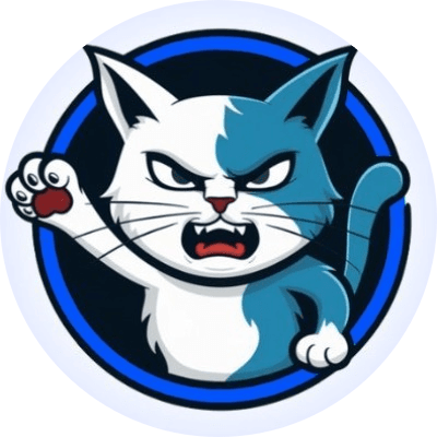 SMACK COIN logo
