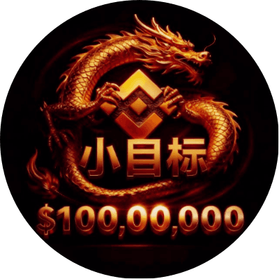 Small goals logo