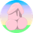 SmallPipi