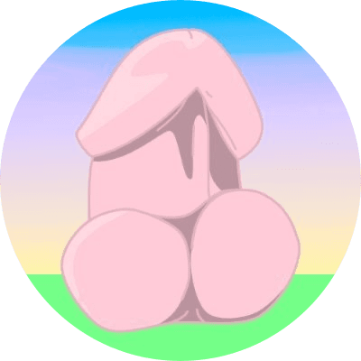 SmallPipi logo