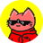SCAT