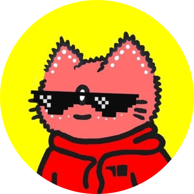 Smart Cats logo