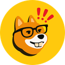 SMART INU