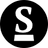 $SMART