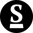 SmartCoinStrategy