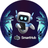 SmartHub