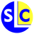 SLCT