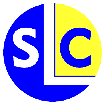 SmartLeCo token logo