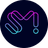 SMT