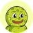 SMASHIE