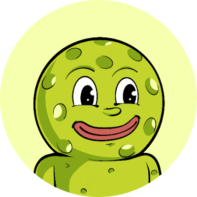 SMASHIE logo