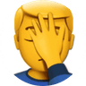 SMHCOIN