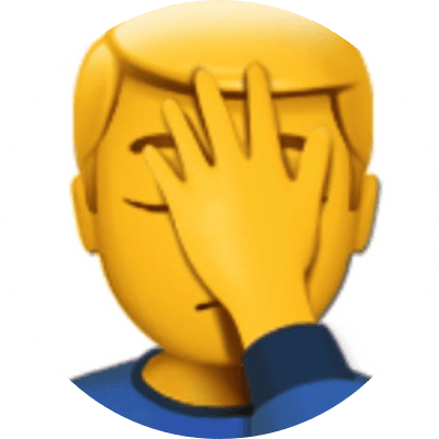 SMHCOIN logo