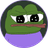 SMIDGE