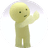 Smiski