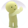 Smiski