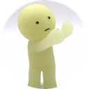 Smiski