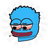 SMOKI