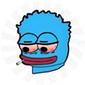SMOKI