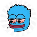 SMOKI