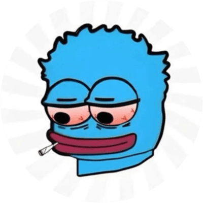 SMOKI logo
