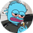 SMOKI