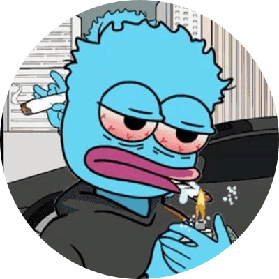 SMOKI logo