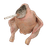 SCF
