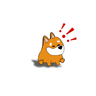 smol bonk