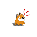 smol bonk