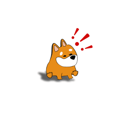 smol bonk logo