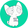 Smol Cat