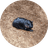 DENG