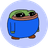SMOL