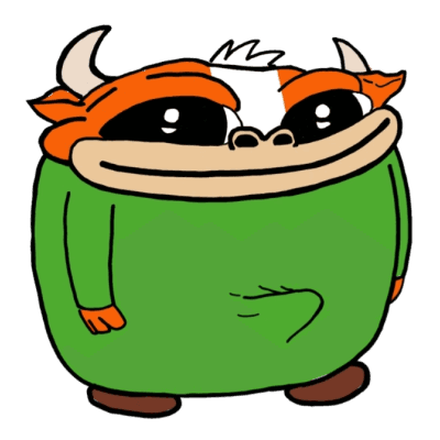 smol mumu logo