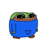 pep