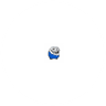 smol troll