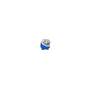smol troll