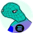 SLO
