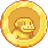 SMOL