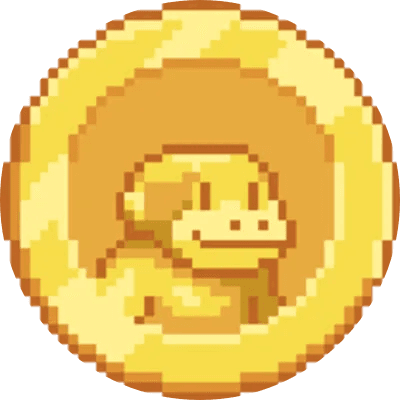 Smolcoin logo