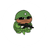 smoldier