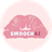SmoochAI