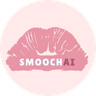 Smooch AI