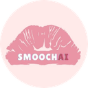 Smooch AI