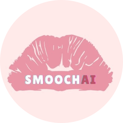 Smooch AI logo