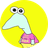 SMORMU