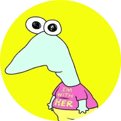 Smormu logo